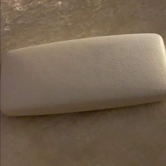 Versace  sunglasses case - Picture 5 of 6